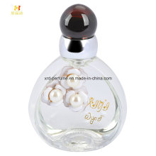 Design de Fábrica Mulheres Gota Perfume